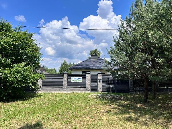 будинок продам село Кульчин, фото 1 з 10